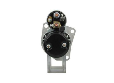Startér BV PSH 590.020.103.000