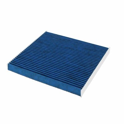 FILTRU AER HABITACLU CORTECO 49408667 20