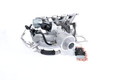 LADER AUFLADUNG BTS Turbo T981442BT 7