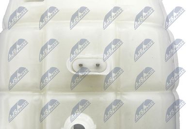 VAS DE EXPANSIUNE RACIRE NTY CZWBM038 6