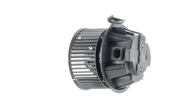 INNENRAUMGEBLäSE MAHLE AB220000S 22