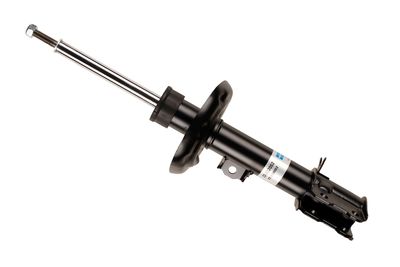 BILSTEIN Stoßdämpfer