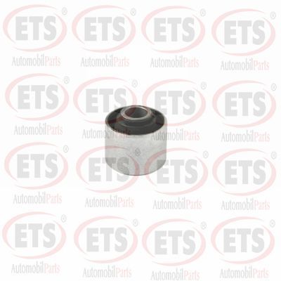 тампон, носач ETS 45.SB.201