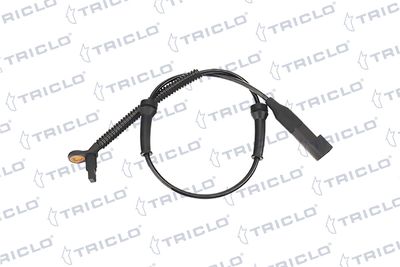 датчик, обороти на колелото TRICLO 437428