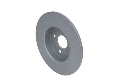 BREMSSCHEIBE ATE 24011002911 17