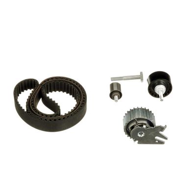 SET CUREA DE DISTRIBUTIE GATES K025663XS 38