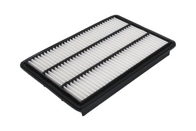 Ilmansuodatin KAMOKA F249801