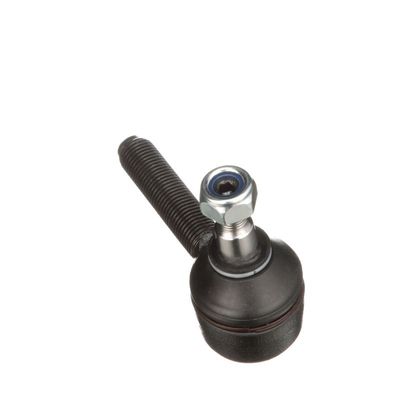 CAP DE BARA DELPHI TA1180 57