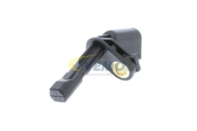SENSOR RADDREHZAHL VEMO V10721058 30