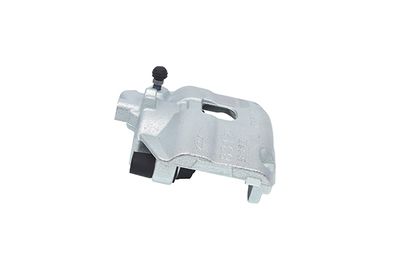 BREMSSATTEL ATE 24354198315 19