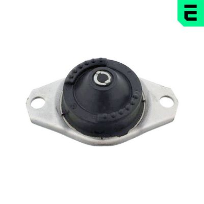 LAGERUNG SCHALTGETRIEBE