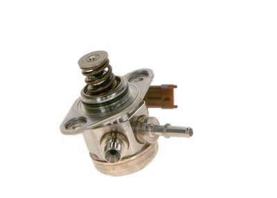 POMPA DE INALTA PRESIUNE BOSCH 0261520201 3