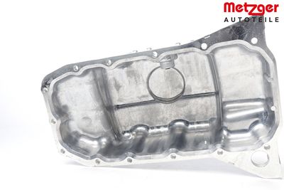 BAIE ULEI METZGER AUTOTEILE 7990023 23