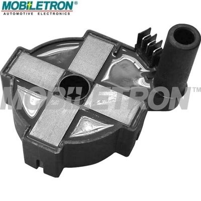 Катушка зажигания MOBILETRON CF-12 для MITSUBISHI L300