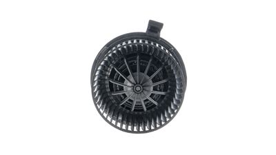 INNENRAUMGEBLäSE MAHLE AB220000S 10