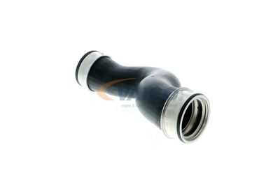 FURTUN EAR SUPRAALIMENTARE VAICO V103208 18