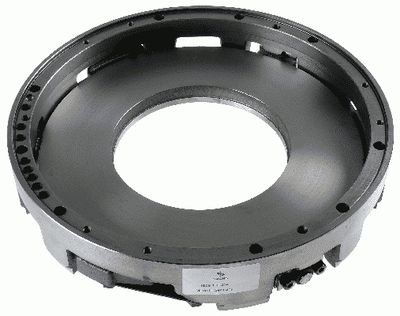 SACHS Kupplungsdruckplatte