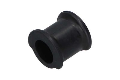 CUZINET STABILIZATOR Kavo Parts SBS10039 13