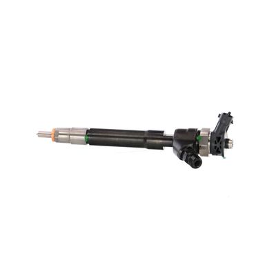 INJECTOR REMANTE 002003002125R 11