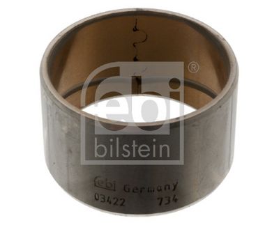BUCSA ARBORE FRANA FEBI BILSTEIN 03422