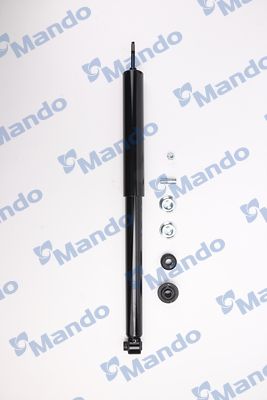 AMORTIZOR MANDO MSS015210