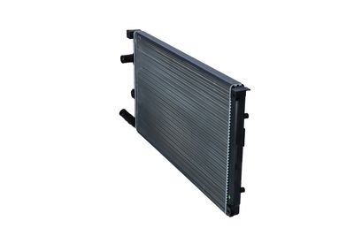 RADIATOR RACIRE MOTOR NRF 58324A 11