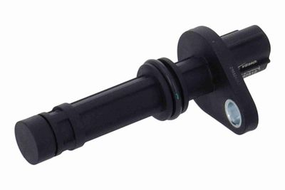 IMPULSGEBER KURBELWELLE VEMO V70720400