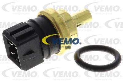 Датчик, температура охлаждающей жидкости VEMO V10-72-0912 для SEAT AROSA