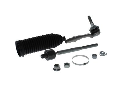 REPARATURSATZ SPURSTANGE BOSCH KS00004205 6