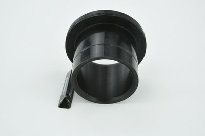 SUPORT CASETA DIRECTIE FEBEST FDSBF150SG 15