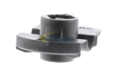 ROTOR DISTRIBUITOR VEMO V51700015 39