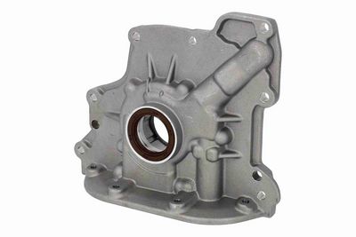 POMPA ULEI VAICO V106995 3