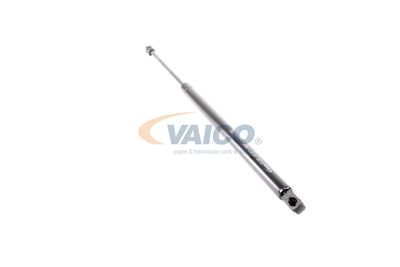 AMORTIZOR PORTBAGAJ VAICO V240501 46