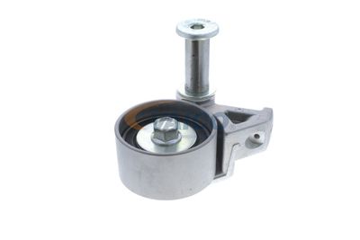 ROLA INTINZATOR CUREA DISTRIBUTIE VAICO V250357 53