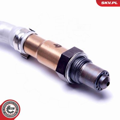 SONDA LAMBDA ESEN SKV 09SKV417 2