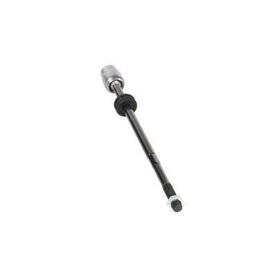 AXIALGELENK SPURSTANGE DELPHI TA1283 34