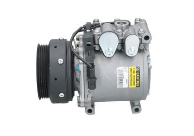 COMPRESOR CLIMATIZARE BV PSH 090155114200 1