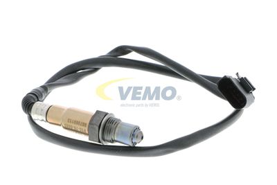 SONDA LAMBDA VEMO V10760065 17