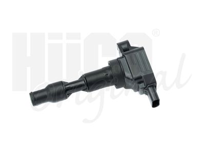 Zapalovací cívka ASTEMO-HITACHI 133980