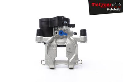 ETRIER FRANA METZGER AUTOTEILE 6261224 3