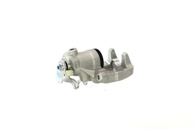 ETRIER FRANA REMANTE 012001000372R 35