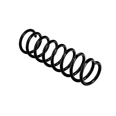 ARC SPIRAL EIBACH R10936 22