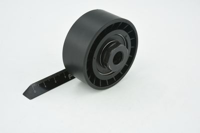 ROLA INTINZATOR CUREA TRANSMISIE FEBEST 2487CLI 21