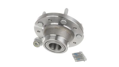 SET RULMENT ROATA SKF VKBA7029 36