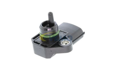 LUFTDRUCKSENSOR HöHENANPASSUNG VEMO V52720119 34
