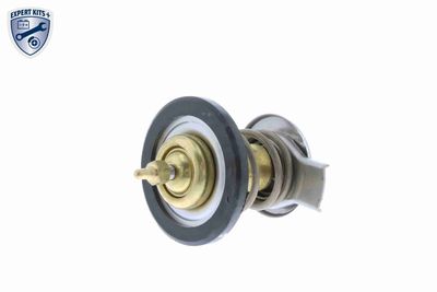 TERMOSTAT LICHID RACIRE VEMO V40991096 5