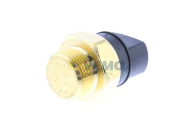 COMUTATOR TEMPERATURA VENTILATOR RADIATOR VEMO V15992052 31