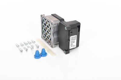 SET UNITATE DE CONTROL BOSCH 1273004285 14