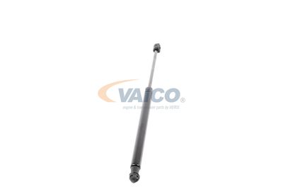 AMORTIZOR PORTBAGAJ VAICO V101969 50
