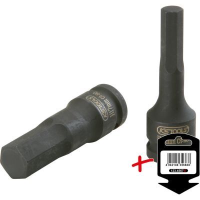 JUSTIERLEHRE NOCKENWELLE KS TOOLS 9110925E